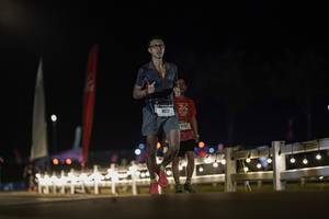 BIB: 
                            <button type="button" onclick="openModal(26174935)" class="btn btn-primary btn-sm float-right btn-popup" data-toggle="modal" data-target=".modal-high-quality">
                        <i class="fas fa-shopping-cart"></i> Add to Cart
                    </button>
                                            <button type="button" onclick="isThisMe(26174935, true)" class="btn btn-success btn-sm float-right btn-popup btn-isme hidden" data-toggle="tooltip" data-placement="bottom" title="นี่คือรูปของคุณใช่ไหม คลิกที่นี่เพื่อเอาเข้าอัลบั้ม">
                        <i class="fas fa-plus"></i> Add to album
                    </button>
                    <button type="button" onclick="isThisMe(26174935, false)" class="btn btn-warning btn-sm float-right btn-popup btn-isnotme hidden">
                        <i class="fas fa-ban"></i> Remove from album
                    </button>