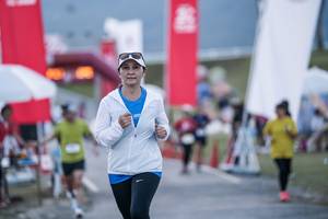 BIB: 
                            <button type="button" onclick="openModal(26170588)" class="btn btn-primary btn-sm float-right btn-popup" data-toggle="modal" data-target=".modal-high-quality">
                        <i class="fas fa-shopping-cart"></i> Add to Cart
                    </button>
                                            <button type="button" onclick="isThisMe(26170588, true)" class="btn btn-success btn-sm float-right btn-popup btn-isme hidden" data-toggle="tooltip" data-placement="bottom" title="นี่คือรูปของคุณใช่ไหม คลิกที่นี่เพื่อเอาเข้าอัลบั้ม">
                        <i class="fas fa-plus"></i> Add to album
                    </button>
                    <button type="button" onclick="isThisMe(26170588, false)" class="btn btn-warning btn-sm float-right btn-popup btn-isnotme hidden">
                        <i class="fas fa-ban"></i> Remove from album
                    </button>