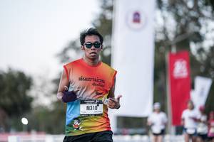 BIB: 
                            <button type="button" onclick="openModal(26169003)" class="btn btn-primary btn-sm float-right btn-popup" data-toggle="modal" data-target=".modal-high-quality">
                        <i class="fas fa-shopping-cart"></i> Add to Cart
                    </button>
                                            <button type="button" onclick="isThisMe(26169003, true)" class="btn btn-success btn-sm float-right btn-popup btn-isme hidden" data-toggle="tooltip" data-placement="bottom" title="นี่คือรูปของคุณใช่ไหม คลิกที่นี่เพื่อเอาเข้าอัลบั้ม">
                        <i class="fas fa-plus"></i> Add to album
                    </button>
                    <button type="button" onclick="isThisMe(26169003, false)" class="btn btn-warning btn-sm float-right btn-popup btn-isnotme hidden">
                        <i class="fas fa-ban"></i> Remove from album
                    </button>