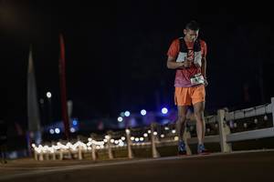 BIB: 
                            <button type="button" onclick="openModal(26174831)" class="btn btn-primary btn-sm float-right btn-popup" data-toggle="modal" data-target=".modal-high-quality">
                        <i class="fas fa-shopping-cart"></i> Add to Cart
                    </button>
                                            <button type="button" onclick="isThisMe(26174831, true)" class="btn btn-success btn-sm float-right btn-popup btn-isme hidden" data-toggle="tooltip" data-placement="bottom" title="นี่คือรูปของคุณใช่ไหม คลิกที่นี่เพื่อเอาเข้าอัลบั้ม">
                        <i class="fas fa-plus"></i> Add to album
                    </button>
                    <button type="button" onclick="isThisMe(26174831, false)" class="btn btn-warning btn-sm float-right btn-popup btn-isnotme hidden">
                        <i class="fas fa-ban"></i> Remove from album
                    </button>