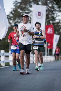 BIB: 
                            <button type="button" onclick="openModal(26167342)" class="btn btn-primary btn-sm float-right btn-popup" data-toggle="modal" data-target=".modal-high-quality">
                        <i class="fas fa-shopping-cart"></i> Add to Cart
                    </button>
                                            <button type="button" onclick="isThisMe(26167342, true)" class="btn btn-success btn-sm float-right btn-popup btn-isme hidden" data-toggle="tooltip" data-placement="bottom" title="นี่คือรูปของคุณใช่ไหม คลิกที่นี่เพื่อเอาเข้าอัลบั้ม">
                        <i class="fas fa-plus"></i> Add to album
                    </button>
                    <button type="button" onclick="isThisMe(26167342, false)" class="btn btn-warning btn-sm float-right btn-popup btn-isnotme hidden">
                        <i class="fas fa-ban"></i> Remove from album
                    </button>