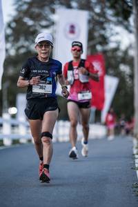 BIB: 
                            <button type="button" onclick="openModal(26167174)" class="btn btn-primary btn-sm float-right btn-popup" data-toggle="modal" data-target=".modal-high-quality">
                        <i class="fas fa-shopping-cart"></i> Add to Cart
                    </button>
                                            <button type="button" onclick="isThisMe(26167174, true)" class="btn btn-success btn-sm float-right btn-popup btn-isme hidden" data-toggle="tooltip" data-placement="bottom" title="นี่คือรูปของคุณใช่ไหม คลิกที่นี่เพื่อเอาเข้าอัลบั้ม">
                        <i class="fas fa-plus"></i> Add to album
                    </button>
                    <button type="button" onclick="isThisMe(26167174, false)" class="btn btn-warning btn-sm float-right btn-popup btn-isnotme hidden">
                        <i class="fas fa-ban"></i> Remove from album
                    </button>