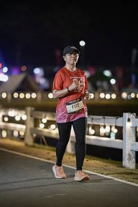 BIB: 
                            <button type="button" onclick="openModal(26173975)" class="btn btn-primary btn-sm float-right btn-popup" data-toggle="modal" data-target=".modal-high-quality">
                        <i class="fas fa-shopping-cart"></i> Add to Cart
                    </button>
                                            <button type="button" onclick="isThisMe(26173975, true)" class="btn btn-success btn-sm float-right btn-popup btn-isme hidden" data-toggle="tooltip" data-placement="bottom" title="นี่คือรูปของคุณใช่ไหม คลิกที่นี่เพื่อเอาเข้าอัลบั้ม">
                        <i class="fas fa-plus"></i> Add to album
                    </button>
                    <button type="button" onclick="isThisMe(26173975, false)" class="btn btn-warning btn-sm float-right btn-popup btn-isnotme hidden">
                        <i class="fas fa-ban"></i> Remove from album
                    </button>