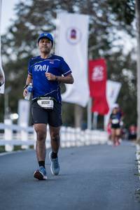 BIB: 
                            <button type="button" onclick="openModal(26167156)" class="btn btn-primary btn-sm float-right btn-popup" data-toggle="modal" data-target=".modal-high-quality">
                        <i class="fas fa-shopping-cart"></i> Add to Cart
                    </button>
                                            <button type="button" onclick="isThisMe(26167156, true)" class="btn btn-success btn-sm float-right btn-popup btn-isme hidden" data-toggle="tooltip" data-placement="bottom" title="นี่คือรูปของคุณใช่ไหม คลิกที่นี่เพื่อเอาเข้าอัลบั้ม">
                        <i class="fas fa-plus"></i> Add to album
                    </button>
                    <button type="button" onclick="isThisMe(26167156, false)" class="btn btn-warning btn-sm float-right btn-popup btn-isnotme hidden">
                        <i class="fas fa-ban"></i> Remove from album
                    </button>