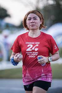 BIB: 
                            <button type="button" onclick="openModal(26171286)" class="btn btn-primary btn-sm float-right btn-popup" data-toggle="modal" data-target=".modal-high-quality">
                        <i class="fas fa-shopping-cart"></i> Add to Cart
                    </button>
                                            <button type="button" onclick="isThisMe(26171286, true)" class="btn btn-success btn-sm float-right btn-popup btn-isme hidden" data-toggle="tooltip" data-placement="bottom" title="นี่คือรูปของคุณใช่ไหม คลิกที่นี่เพื่อเอาเข้าอัลบั้ม">
                        <i class="fas fa-plus"></i> Add to album
                    </button>
                    <button type="button" onclick="isThisMe(26171286, false)" class="btn btn-warning btn-sm float-right btn-popup btn-isnotme hidden">
                        <i class="fas fa-ban"></i> Remove from album
                    </button>