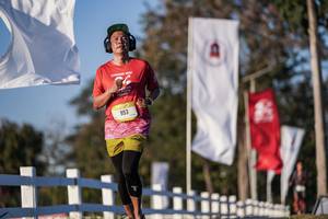 BIB: 
                            <button type="button" onclick="openModal(26165258)" class="btn btn-primary btn-sm float-right btn-popup" data-toggle="modal" data-target=".modal-high-quality">
                        <i class="fas fa-shopping-cart"></i> Add to Cart
                    </button>
                                            <button type="button" onclick="isThisMe(26165258, true)" class="btn btn-success btn-sm float-right btn-popup btn-isme hidden" data-toggle="tooltip" data-placement="bottom" title="นี่คือรูปของคุณใช่ไหม คลิกที่นี่เพื่อเอาเข้าอัลบั้ม">
                        <i class="fas fa-plus"></i> Add to album
                    </button>
                    <button type="button" onclick="isThisMe(26165258, false)" class="btn btn-warning btn-sm float-right btn-popup btn-isnotme hidden">
                        <i class="fas fa-ban"></i> Remove from album
                    </button>