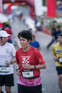 BIB: 
                            <button type="button" onclick="openModal(26171013)" class="btn btn-primary btn-sm float-right btn-popup" data-toggle="modal" data-target=".modal-high-quality">
                        <i class="fas fa-shopping-cart"></i> Add to Cart
                    </button>
                                            <button type="button" onclick="isThisMe(26171013, true)" class="btn btn-success btn-sm float-right btn-popup btn-isme hidden" data-toggle="tooltip" data-placement="bottom" title="นี่คือรูปของคุณใช่ไหม คลิกที่นี่เพื่อเอาเข้าอัลบั้ม">
                        <i class="fas fa-plus"></i> Add to album
                    </button>
                    <button type="button" onclick="isThisMe(26171013, false)" class="btn btn-warning btn-sm float-right btn-popup btn-isnotme hidden">
                        <i class="fas fa-ban"></i> Remove from album
                    </button>