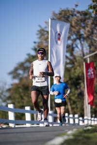 BIB: 
                            <button type="button" onclick="openModal(26162993)" class="btn btn-primary btn-sm float-right btn-popup" data-toggle="modal" data-target=".modal-high-quality">
                        <i class="fas fa-shopping-cart"></i> Add to Cart
                    </button>
                                            <button type="button" onclick="isThisMe(26162993, true)" class="btn btn-success btn-sm float-right btn-popup btn-isme hidden" data-toggle="tooltip" data-placement="bottom" title="นี่คือรูปของคุณใช่ไหม คลิกที่นี่เพื่อเอาเข้าอัลบั้ม">
                        <i class="fas fa-plus"></i> Add to album
                    </button>
                    <button type="button" onclick="isThisMe(26162993, false)" class="btn btn-warning btn-sm float-right btn-popup btn-isnotme hidden">
                        <i class="fas fa-ban"></i> Remove from album
                    </button>