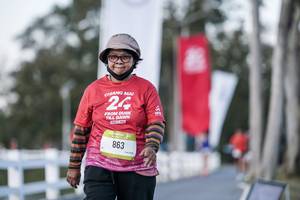 BIB: 
                            <button type="button" onclick="openModal(26168393)" class="btn btn-primary btn-sm float-right btn-popup" data-toggle="modal" data-target=".modal-high-quality">
                        <i class="fas fa-shopping-cart"></i> Add to Cart
                    </button>
                                            <button type="button" onclick="isThisMe(26168393, true)" class="btn btn-success btn-sm float-right btn-popup btn-isme hidden" data-toggle="tooltip" data-placement="bottom" title="นี่คือรูปของคุณใช่ไหม คลิกที่นี่เพื่อเอาเข้าอัลบั้ม">
                        <i class="fas fa-plus"></i> Add to album
                    </button>
                    <button type="button" onclick="isThisMe(26168393, false)" class="btn btn-warning btn-sm float-right btn-popup btn-isnotme hidden">
                        <i class="fas fa-ban"></i> Remove from album
                    </button>