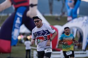 BIB: 
                            <button type="button" onclick="openModal(26171667)" class="btn btn-primary btn-sm float-right btn-popup" data-toggle="modal" data-target=".modal-high-quality">
                        <i class="fas fa-shopping-cart"></i> Add to Cart
                    </button>
                                            <button type="button" onclick="isThisMe(26171667, true)" class="btn btn-success btn-sm float-right btn-popup btn-isme hidden" data-toggle="tooltip" data-placement="bottom" title="นี่คือรูปของคุณใช่ไหม คลิกที่นี่เพื่อเอาเข้าอัลบั้ม">
                        <i class="fas fa-plus"></i> Add to album
                    </button>
                    <button type="button" onclick="isThisMe(26171667, false)" class="btn btn-warning btn-sm float-right btn-popup btn-isnotme hidden">
                        <i class="fas fa-ban"></i> Remove from album
                    </button>