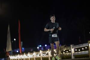 BIB: 
                            <button type="button" onclick="openModal(26174878)" class="btn btn-primary btn-sm float-right btn-popup" data-toggle="modal" data-target=".modal-high-quality">
                        <i class="fas fa-shopping-cart"></i> Add to Cart
                    </button>
                                            <button type="button" onclick="isThisMe(26174878, true)" class="btn btn-success btn-sm float-right btn-popup btn-isme hidden" data-toggle="tooltip" data-placement="bottom" title="นี่คือรูปของคุณใช่ไหม คลิกที่นี่เพื่อเอาเข้าอัลบั้ม">
                        <i class="fas fa-plus"></i> Add to album
                    </button>
                    <button type="button" onclick="isThisMe(26174878, false)" class="btn btn-warning btn-sm float-right btn-popup btn-isnotme hidden">
                        <i class="fas fa-ban"></i> Remove from album
                    </button>