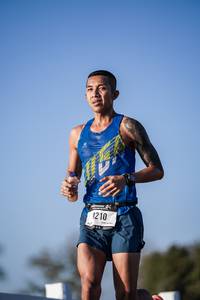 BIB: 
                            <button type="button" onclick="openModal(26164224)" class="btn btn-primary btn-sm float-right btn-popup" data-toggle="modal" data-target=".modal-high-quality">
                        <i class="fas fa-shopping-cart"></i> Add to Cart
                    </button>
                                            <button type="button" onclick="isThisMe(26164224, true)" class="btn btn-success btn-sm float-right btn-popup btn-isme hidden" data-toggle="tooltip" data-placement="bottom" title="นี่คือรูปของคุณใช่ไหม คลิกที่นี่เพื่อเอาเข้าอัลบั้ม">
                        <i class="fas fa-plus"></i> Add to album
                    </button>
                    <button type="button" onclick="isThisMe(26164224, false)" class="btn btn-warning btn-sm float-right btn-popup btn-isnotme hidden">
                        <i class="fas fa-ban"></i> Remove from album
                    </button>