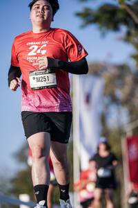 BIB: 
                            <button type="button" onclick="openModal(26163601)" class="btn btn-primary btn-sm float-right btn-popup" data-toggle="modal" data-target=".modal-high-quality">
                        <i class="fas fa-shopping-cart"></i> Add to Cart
                    </button>
                                            <button type="button" onclick="isThisMe(26163601, true)" class="btn btn-success btn-sm float-right btn-popup btn-isme hidden" data-toggle="tooltip" data-placement="bottom" title="นี่คือรูปของคุณใช่ไหม คลิกที่นี่เพื่อเอาเข้าอัลบั้ม">
                        <i class="fas fa-plus"></i> Add to album
                    </button>
                    <button type="button" onclick="isThisMe(26163601, false)" class="btn btn-warning btn-sm float-right btn-popup btn-isnotme hidden">
                        <i class="fas fa-ban"></i> Remove from album
                    </button>