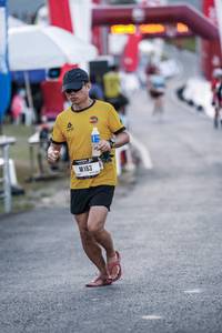 BIB: 
                            <button type="button" onclick="openModal(26171119)" class="btn btn-primary btn-sm float-right btn-popup" data-toggle="modal" data-target=".modal-high-quality">
                        <i class="fas fa-shopping-cart"></i> Add to Cart
                    </button>
                                            <button type="button" onclick="isThisMe(26171119, true)" class="btn btn-success btn-sm float-right btn-popup btn-isme hidden" data-toggle="tooltip" data-placement="bottom" title="นี่คือรูปของคุณใช่ไหม คลิกที่นี่เพื่อเอาเข้าอัลบั้ม">
                        <i class="fas fa-plus"></i> Add to album
                    </button>
                    <button type="button" onclick="isThisMe(26171119, false)" class="btn btn-warning btn-sm float-right btn-popup btn-isnotme hidden">
                        <i class="fas fa-ban"></i> Remove from album
                    </button>