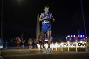 BIB: 
                            <button type="button" onclick="openModal(26174391)" class="btn btn-primary btn-sm float-right btn-popup" data-toggle="modal" data-target=".modal-high-quality">
                        <i class="fas fa-shopping-cart"></i> Add to Cart
                    </button>
                                            <button type="button" onclick="isThisMe(26174391, true)" class="btn btn-success btn-sm float-right btn-popup btn-isme hidden" data-toggle="tooltip" data-placement="bottom" title="นี่คือรูปของคุณใช่ไหม คลิกที่นี่เพื่อเอาเข้าอัลบั้ม">
                        <i class="fas fa-plus"></i> Add to album
                    </button>
                    <button type="button" onclick="isThisMe(26174391, false)" class="btn btn-warning btn-sm float-right btn-popup btn-isnotme hidden">
                        <i class="fas fa-ban"></i> Remove from album
                    </button>