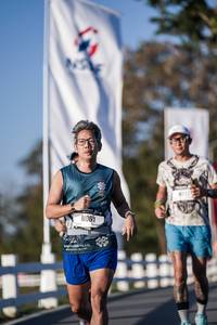 BIB: 
                            <button type="button" onclick="openModal(26164283)" class="btn btn-primary btn-sm float-right btn-popup" data-toggle="modal" data-target=".modal-high-quality">
                        <i class="fas fa-shopping-cart"></i> Add to Cart
                    </button>
                                            <button type="button" onclick="isThisMe(26164283, true)" class="btn btn-success btn-sm float-right btn-popup btn-isme hidden" data-toggle="tooltip" data-placement="bottom" title="นี่คือรูปของคุณใช่ไหม คลิกที่นี่เพื่อเอาเข้าอัลบั้ม">
                        <i class="fas fa-plus"></i> Add to album
                    </button>
                    <button type="button" onclick="isThisMe(26164283, false)" class="btn btn-warning btn-sm float-right btn-popup btn-isnotme hidden">
                        <i class="fas fa-ban"></i> Remove from album
                    </button>