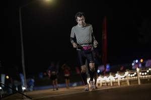 BIB: 
                            <button type="button" onclick="openModal(26174678)" class="btn btn-primary btn-sm float-right btn-popup" data-toggle="modal" data-target=".modal-high-quality">
                        <i class="fas fa-shopping-cart"></i> Add to Cart
                    </button>
                                            <button type="button" onclick="isThisMe(26174678, true)" class="btn btn-success btn-sm float-right btn-popup btn-isme hidden" data-toggle="tooltip" data-placement="bottom" title="นี่คือรูปของคุณใช่ไหม คลิกที่นี่เพื่อเอาเข้าอัลบั้ม">
                        <i class="fas fa-plus"></i> Add to album
                    </button>
                    <button type="button" onclick="isThisMe(26174678, false)" class="btn btn-warning btn-sm float-right btn-popup btn-isnotme hidden">
                        <i class="fas fa-ban"></i> Remove from album
                    </button>