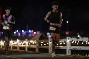 BIB: 
                            <button type="button" onclick="openModal(26174527)" class="btn btn-primary btn-sm float-right btn-popup" data-toggle="modal" data-target=".modal-high-quality">
                        <i class="fas fa-shopping-cart"></i> Add to Cart
                    </button>
                                            <button type="button" onclick="isThisMe(26174527, true)" class="btn btn-success btn-sm float-right btn-popup btn-isme hidden" data-toggle="tooltip" data-placement="bottom" title="นี่คือรูปของคุณใช่ไหม คลิกที่นี่เพื่อเอาเข้าอัลบั้ม">
                        <i class="fas fa-plus"></i> Add to album
                    </button>
                    <button type="button" onclick="isThisMe(26174527, false)" class="btn btn-warning btn-sm float-right btn-popup btn-isnotme hidden">
                        <i class="fas fa-ban"></i> Remove from album
                    </button>