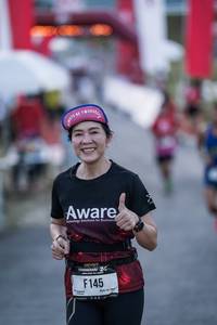 BIB: 
                            <button type="button" onclick="openModal(26171050)" class="btn btn-primary btn-sm float-right btn-popup" data-toggle="modal" data-target=".modal-high-quality">
                        <i class="fas fa-shopping-cart"></i> Add to Cart
                    </button>
                                            <button type="button" onclick="isThisMe(26171050, true)" class="btn btn-success btn-sm float-right btn-popup btn-isme hidden" data-toggle="tooltip" data-placement="bottom" title="นี่คือรูปของคุณใช่ไหม คลิกที่นี่เพื่อเอาเข้าอัลบั้ม">
                        <i class="fas fa-plus"></i> Add to album
                    </button>
                    <button type="button" onclick="isThisMe(26171050, false)" class="btn btn-warning btn-sm float-right btn-popup btn-isnotme hidden">
                        <i class="fas fa-ban"></i> Remove from album
                    </button>