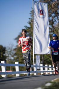 BIB: 
                            <button type="button" onclick="openModal(26163914)" class="btn btn-primary btn-sm float-right btn-popup" data-toggle="modal" data-target=".modal-high-quality">
                        <i class="fas fa-shopping-cart"></i> Add to Cart
                    </button>
                                            <button type="button" onclick="isThisMe(26163914, true)" class="btn btn-success btn-sm float-right btn-popup btn-isme hidden" data-toggle="tooltip" data-placement="bottom" title="นี่คือรูปของคุณใช่ไหม คลิกที่นี่เพื่อเอาเข้าอัลบั้ม">
                        <i class="fas fa-plus"></i> Add to album
                    </button>
                    <button type="button" onclick="isThisMe(26163914, false)" class="btn btn-warning btn-sm float-right btn-popup btn-isnotme hidden">
                        <i class="fas fa-ban"></i> Remove from album
                    </button>