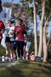 BIB: 
                            <button type="button" onclick="openModal(26163415)" class="btn btn-primary btn-sm float-right btn-popup" data-toggle="modal" data-target=".modal-high-quality">
                        <i class="fas fa-shopping-cart"></i> Add to Cart
                    </button>
                                            <button type="button" onclick="isThisMe(26163415, true)" class="btn btn-success btn-sm float-right btn-popup btn-isme hidden" data-toggle="tooltip" data-placement="bottom" title="นี่คือรูปของคุณใช่ไหม คลิกที่นี่เพื่อเอาเข้าอัลบั้ม">
                        <i class="fas fa-plus"></i> Add to album
                    </button>
                    <button type="button" onclick="isThisMe(26163415, false)" class="btn btn-warning btn-sm float-right btn-popup btn-isnotme hidden">
                        <i class="fas fa-ban"></i> Remove from album
                    </button>