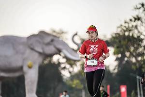 BIB: 
                            <button type="button" onclick="openModal(26178260)" class="btn btn-primary btn-sm float-right btn-popup" data-toggle="modal" data-target=".modal-high-quality">
                        <i class="fas fa-shopping-cart"></i> Add to Cart
                    </button>
                                            <button type="button" onclick="isThisMe(26178260, true)" class="btn btn-success btn-sm float-right btn-popup btn-isme hidden" data-toggle="tooltip" data-placement="bottom" title="นี่คือรูปของคุณใช่ไหม คลิกที่นี่เพื่อเอาเข้าอัลบั้ม">
                        <i class="fas fa-plus"></i> Add to album
                    </button>
                    <button type="button" onclick="isThisMe(26178260, false)" class="btn btn-warning btn-sm float-right btn-popup btn-isnotme hidden">
                        <i class="fas fa-ban"></i> Remove from album
                    </button>