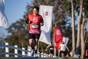 BIB: 
                            <button type="button" onclick="openModal(26164944)" class="btn btn-primary btn-sm float-right btn-popup" data-toggle="modal" data-target=".modal-high-quality">
                        <i class="fas fa-shopping-cart"></i> Add to Cart
                    </button>
                                            <button type="button" onclick="isThisMe(26164944, true)" class="btn btn-success btn-sm float-right btn-popup btn-isme hidden" data-toggle="tooltip" data-placement="bottom" title="นี่คือรูปของคุณใช่ไหม คลิกที่นี่เพื่อเอาเข้าอัลบั้ม">
                        <i class="fas fa-plus"></i> Add to album
                    </button>
                    <button type="button" onclick="isThisMe(26164944, false)" class="btn btn-warning btn-sm float-right btn-popup btn-isnotme hidden">
                        <i class="fas fa-ban"></i> Remove from album
                    </button>