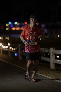 BIB: 
                            <button type="button" onclick="openModal(26173307)" class="btn btn-primary btn-sm float-right btn-popup" data-toggle="modal" data-target=".modal-high-quality">
                        <i class="fas fa-shopping-cart"></i> Add to Cart
                    </button>
                                            <button type="button" onclick="isThisMe(26173307, true)" class="btn btn-success btn-sm float-right btn-popup btn-isme hidden" data-toggle="tooltip" data-placement="bottom" title="นี่คือรูปของคุณใช่ไหม คลิกที่นี่เพื่อเอาเข้าอัลบั้ม">
                        <i class="fas fa-plus"></i> Add to album
                    </button>
                    <button type="button" onclick="isThisMe(26173307, false)" class="btn btn-warning btn-sm float-right btn-popup btn-isnotme hidden">
                        <i class="fas fa-ban"></i> Remove from album
                    </button>