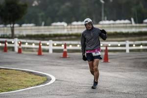 BIB: 
                            <button type="button" onclick="openModal(26178406)" class="btn btn-primary btn-sm float-right btn-popup" data-toggle="modal" data-target=".modal-high-quality">
                        <i class="fas fa-shopping-cart"></i> Add to Cart
                    </button>
                                            <button type="button" onclick="isThisMe(26178406, true)" class="btn btn-success btn-sm float-right btn-popup btn-isme hidden" data-toggle="tooltip" data-placement="bottom" title="นี่คือรูปของคุณใช่ไหม คลิกที่นี่เพื่อเอาเข้าอัลบั้ม">
                        <i class="fas fa-plus"></i> Add to album
                    </button>
                    <button type="button" onclick="isThisMe(26178406, false)" class="btn btn-warning btn-sm float-right btn-popup btn-isnotme hidden">
                        <i class="fas fa-ban"></i> Remove from album
                    </button>