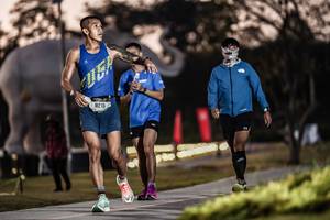 BIB: 
                            <button type="button" onclick="openModal(26178215)" class="btn btn-primary btn-sm float-right btn-popup" data-toggle="modal" data-target=".modal-high-quality">
                        <i class="fas fa-shopping-cart"></i> Add to Cart
                    </button>
                                            <button type="button" onclick="isThisMe(26178215, true)" class="btn btn-success btn-sm float-right btn-popup btn-isme hidden" data-toggle="tooltip" data-placement="bottom" title="นี่คือรูปของคุณใช่ไหม คลิกที่นี่เพื่อเอาเข้าอัลบั้ม">
                        <i class="fas fa-plus"></i> Add to album
                    </button>
                    <button type="button" onclick="isThisMe(26178215, false)" class="btn btn-warning btn-sm float-right btn-popup btn-isnotme hidden">
                        <i class="fas fa-ban"></i> Remove from album
                    </button>