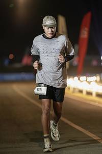 BIB: 
                            <button type="button" onclick="openModal(26173847)" class="btn btn-primary btn-sm float-right btn-popup" data-toggle="modal" data-target=".modal-high-quality">
                        <i class="fas fa-shopping-cart"></i> Add to Cart
                    </button>
                                            <button type="button" onclick="isThisMe(26173847, true)" class="btn btn-success btn-sm float-right btn-popup btn-isme hidden" data-toggle="tooltip" data-placement="bottom" title="นี่คือรูปของคุณใช่ไหม คลิกที่นี่เพื่อเอาเข้าอัลบั้ม">
                        <i class="fas fa-plus"></i> Add to album
                    </button>
                    <button type="button" onclick="isThisMe(26173847, false)" class="btn btn-warning btn-sm float-right btn-popup btn-isnotme hidden">
                        <i class="fas fa-ban"></i> Remove from album
                    </button>