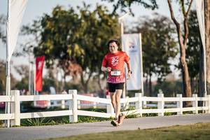 BIB: 
                            <button type="button" onclick="openModal(26178793)" class="btn btn-primary btn-sm float-right btn-popup" data-toggle="modal" data-target=".modal-high-quality">
                        <i class="fas fa-shopping-cart"></i> Add to Cart
                    </button>
                                            <button type="button" onclick="isThisMe(26178793, true)" class="btn btn-success btn-sm float-right btn-popup btn-isme hidden" data-toggle="tooltip" data-placement="bottom" title="นี่คือรูปของคุณใช่ไหม คลิกที่นี่เพื่อเอาเข้าอัลบั้ม">
                        <i class="fas fa-plus"></i> Add to album
                    </button>
                    <button type="button" onclick="isThisMe(26178793, false)" class="btn btn-warning btn-sm float-right btn-popup btn-isnotme hidden">
                        <i class="fas fa-ban"></i> Remove from album
                    </button>