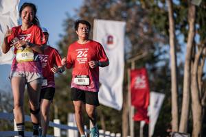 BIB: 
                            <button type="button" onclick="openModal(26165627)" class="btn btn-primary btn-sm float-right btn-popup" data-toggle="modal" data-target=".modal-high-quality">
                        <i class="fas fa-shopping-cart"></i> Add to Cart
                    </button>
                                            <button type="button" onclick="isThisMe(26165627, true)" class="btn btn-success btn-sm float-right btn-popup btn-isme hidden" data-toggle="tooltip" data-placement="bottom" title="นี่คือรูปของคุณใช่ไหม คลิกที่นี่เพื่อเอาเข้าอัลบั้ม">
                        <i class="fas fa-plus"></i> Add to album
                    </button>
                    <button type="button" onclick="isThisMe(26165627, false)" class="btn btn-warning btn-sm float-right btn-popup btn-isnotme hidden">
                        <i class="fas fa-ban"></i> Remove from album
                    </button>