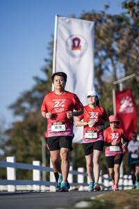 BIB: 
                            <button type="button" onclick="openModal(26164087)" class="btn btn-primary btn-sm float-right btn-popup" data-toggle="modal" data-target=".modal-high-quality">
                        <i class="fas fa-shopping-cart"></i> Add to Cart
                    </button>
                                            <button type="button" onclick="isThisMe(26164087, true)" class="btn btn-success btn-sm float-right btn-popup btn-isme hidden" data-toggle="tooltip" data-placement="bottom" title="นี่คือรูปของคุณใช่ไหม คลิกที่นี่เพื่อเอาเข้าอัลบั้ม">
                        <i class="fas fa-plus"></i> Add to album
                    </button>
                    <button type="button" onclick="isThisMe(26164087, false)" class="btn btn-warning btn-sm float-right btn-popup btn-isnotme hidden">
                        <i class="fas fa-ban"></i> Remove from album
                    </button>