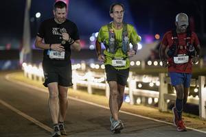 BIB: 
                            <button type="button" onclick="openModal(26173960)" class="btn btn-primary btn-sm float-right btn-popup" data-toggle="modal" data-target=".modal-high-quality">
                        <i class="fas fa-shopping-cart"></i> Add to Cart
                    </button>
                                            <button type="button" onclick="isThisMe(26173960, true)" class="btn btn-success btn-sm float-right btn-popup btn-isme hidden" data-toggle="tooltip" data-placement="bottom" title="นี่คือรูปของคุณใช่ไหม คลิกที่นี่เพื่อเอาเข้าอัลบั้ม">
                        <i class="fas fa-plus"></i> Add to album
                    </button>
                    <button type="button" onclick="isThisMe(26173960, false)" class="btn btn-warning btn-sm float-right btn-popup btn-isnotme hidden">
                        <i class="fas fa-ban"></i> Remove from album
                    </button>