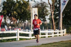 BIB: 
                            <button type="button" onclick="openModal(26178713)" class="btn btn-primary btn-sm float-right btn-popup" data-toggle="modal" data-target=".modal-high-quality">
                        <i class="fas fa-shopping-cart"></i> Add to Cart
                    </button>
                                            <button type="button" onclick="isThisMe(26178713, true)" class="btn btn-success btn-sm float-right btn-popup btn-isme hidden" data-toggle="tooltip" data-placement="bottom" title="นี่คือรูปของคุณใช่ไหม คลิกที่นี่เพื่อเอาเข้าอัลบั้ม">
                        <i class="fas fa-plus"></i> Add to album
                    </button>
                    <button type="button" onclick="isThisMe(26178713, false)" class="btn btn-warning btn-sm float-right btn-popup btn-isnotme hidden">
                        <i class="fas fa-ban"></i> Remove from album
                    </button>