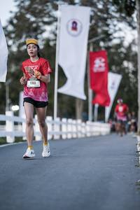 BIB: 
                            <button type="button" onclick="openModal(26167452)" class="btn btn-primary btn-sm float-right btn-popup" data-toggle="modal" data-target=".modal-high-quality">
                        <i class="fas fa-shopping-cart"></i> Add to Cart
                    </button>
                                            <button type="button" onclick="isThisMe(26167452, true)" class="btn btn-success btn-sm float-right btn-popup btn-isme hidden" data-toggle="tooltip" data-placement="bottom" title="นี่คือรูปของคุณใช่ไหม คลิกที่นี่เพื่อเอาเข้าอัลบั้ม">
                        <i class="fas fa-plus"></i> Add to album
                    </button>
                    <button type="button" onclick="isThisMe(26167452, false)" class="btn btn-warning btn-sm float-right btn-popup btn-isnotme hidden">
                        <i class="fas fa-ban"></i> Remove from album
                    </button>