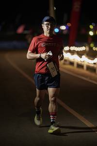 BIB: 
                            <button type="button" onclick="openModal(26173335)" class="btn btn-primary btn-sm float-right btn-popup" data-toggle="modal" data-target=".modal-high-quality">
                        <i class="fas fa-shopping-cart"></i> Add to Cart
                    </button>
                                            <button type="button" onclick="isThisMe(26173335, true)" class="btn btn-success btn-sm float-right btn-popup btn-isme hidden" data-toggle="tooltip" data-placement="bottom" title="นี่คือรูปของคุณใช่ไหม คลิกที่นี่เพื่อเอาเข้าอัลบั้ม">
                        <i class="fas fa-plus"></i> Add to album
                    </button>
                    <button type="button" onclick="isThisMe(26173335, false)" class="btn btn-warning btn-sm float-right btn-popup btn-isnotme hidden">
                        <i class="fas fa-ban"></i> Remove from album
                    </button>