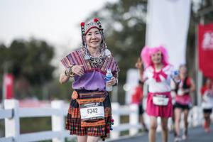 BIB: 
                            <button type="button" onclick="openModal(26168249)" class="btn btn-primary btn-sm float-right btn-popup" data-toggle="modal" data-target=".modal-high-quality">
                        <i class="fas fa-shopping-cart"></i> Add to Cart
                    </button>
                                            <button type="button" onclick="isThisMe(26168249, true)" class="btn btn-success btn-sm float-right btn-popup btn-isme hidden" data-toggle="tooltip" data-placement="bottom" title="นี่คือรูปของคุณใช่ไหม คลิกที่นี่เพื่อเอาเข้าอัลบั้ม">
                        <i class="fas fa-plus"></i> Add to album
                    </button>
                    <button type="button" onclick="isThisMe(26168249, false)" class="btn btn-warning btn-sm float-right btn-popup btn-isnotme hidden">
                        <i class="fas fa-ban"></i> Remove from album
                    </button>