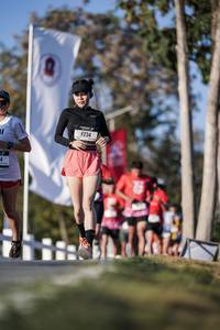 BIB: 
                            <button type="button" onclick="openModal(26163490)" class="btn btn-primary btn-sm float-right btn-popup" data-toggle="modal" data-target=".modal-high-quality">
                        <i class="fas fa-shopping-cart"></i> Add to Cart
                    </button>
                                            <button type="button" onclick="isThisMe(26163490, true)" class="btn btn-success btn-sm float-right btn-popup btn-isme hidden" data-toggle="tooltip" data-placement="bottom" title="นี่คือรูปของคุณใช่ไหม คลิกที่นี่เพื่อเอาเข้าอัลบั้ม">
                        <i class="fas fa-plus"></i> Add to album
                    </button>
                    <button type="button" onclick="isThisMe(26163490, false)" class="btn btn-warning btn-sm float-right btn-popup btn-isnotme hidden">
                        <i class="fas fa-ban"></i> Remove from album
                    </button>