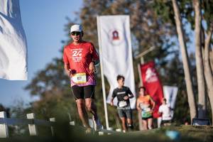 BIB: 
                            <button type="button" onclick="openModal(26164342)" class="btn btn-primary btn-sm float-right btn-popup" data-toggle="modal" data-target=".modal-high-quality">
                        <i class="fas fa-shopping-cart"></i> Add to Cart
                    </button>
                                            <button type="button" onclick="isThisMe(26164342, true)" class="btn btn-success btn-sm float-right btn-popup btn-isme hidden" data-toggle="tooltip" data-placement="bottom" title="นี่คือรูปของคุณใช่ไหม คลิกที่นี่เพื่อเอาเข้าอัลบั้ม">
                        <i class="fas fa-plus"></i> Add to album
                    </button>
                    <button type="button" onclick="isThisMe(26164342, false)" class="btn btn-warning btn-sm float-right btn-popup btn-isnotme hidden">
                        <i class="fas fa-ban"></i> Remove from album
                    </button>