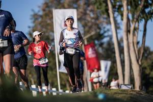 BIB: 
                            <button type="button" onclick="openModal(26164362)" class="btn btn-primary btn-sm float-right btn-popup" data-toggle="modal" data-target=".modal-high-quality">
                        <i class="fas fa-shopping-cart"></i> Add to Cart
                    </button>
                                            <button type="button" onclick="isThisMe(26164362, true)" class="btn btn-success btn-sm float-right btn-popup btn-isme hidden" data-toggle="tooltip" data-placement="bottom" title="นี่คือรูปของคุณใช่ไหม คลิกที่นี่เพื่อเอาเข้าอัลบั้ม">
                        <i class="fas fa-plus"></i> Add to album
                    </button>
                    <button type="button" onclick="isThisMe(26164362, false)" class="btn btn-warning btn-sm float-right btn-popup btn-isnotme hidden">
                        <i class="fas fa-ban"></i> Remove from album
                    </button>