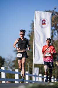 BIB: 
                            <button type="button" onclick="openModal(26164188)" class="btn btn-primary btn-sm float-right btn-popup" data-toggle="modal" data-target=".modal-high-quality">
                        <i class="fas fa-shopping-cart"></i> Add to Cart
                    </button>
                                            <button type="button" onclick="isThisMe(26164188, true)" class="btn btn-success btn-sm float-right btn-popup btn-isme hidden" data-toggle="tooltip" data-placement="bottom" title="นี่คือรูปของคุณใช่ไหม คลิกที่นี่เพื่อเอาเข้าอัลบั้ม">
                        <i class="fas fa-plus"></i> Add to album
                    </button>
                    <button type="button" onclick="isThisMe(26164188, false)" class="btn btn-warning btn-sm float-right btn-popup btn-isnotme hidden">
                        <i class="fas fa-ban"></i> Remove from album
                    </button>