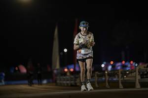 BIB: 
                            <button type="button" onclick="openModal(26174479)" class="btn btn-primary btn-sm float-right btn-popup" data-toggle="modal" data-target=".modal-high-quality">
                        <i class="fas fa-shopping-cart"></i> Add to Cart
                    </button>
                                            <button type="button" onclick="isThisMe(26174479, true)" class="btn btn-success btn-sm float-right btn-popup btn-isme hidden" data-toggle="tooltip" data-placement="bottom" title="นี่คือรูปของคุณใช่ไหม คลิกที่นี่เพื่อเอาเข้าอัลบั้ม">
                        <i class="fas fa-plus"></i> Add to album
                    </button>
                    <button type="button" onclick="isThisMe(26174479, false)" class="btn btn-warning btn-sm float-right btn-popup btn-isnotme hidden">
                        <i class="fas fa-ban"></i> Remove from album
                    </button>