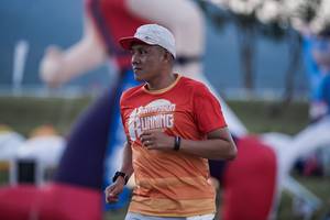 BIB: 
                            <button type="button" onclick="openModal(26171645)" class="btn btn-primary btn-sm float-right btn-popup" data-toggle="modal" data-target=".modal-high-quality">
                        <i class="fas fa-shopping-cart"></i> Add to Cart
                    </button>
                                            <button type="button" onclick="isThisMe(26171645, true)" class="btn btn-success btn-sm float-right btn-popup btn-isme hidden" data-toggle="tooltip" data-placement="bottom" title="นี่คือรูปของคุณใช่ไหม คลิกที่นี่เพื่อเอาเข้าอัลบั้ม">
                        <i class="fas fa-plus"></i> Add to album
                    </button>
                    <button type="button" onclick="isThisMe(26171645, false)" class="btn btn-warning btn-sm float-right btn-popup btn-isnotme hidden">
                        <i class="fas fa-ban"></i> Remove from album
                    </button>