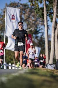 BIB: 
                            <button type="button" onclick="openModal(26163334)" class="btn btn-primary btn-sm float-right btn-popup" data-toggle="modal" data-target=".modal-high-quality">
                        <i class="fas fa-shopping-cart"></i> Add to Cart
                    </button>
                                            <button type="button" onclick="isThisMe(26163334, true)" class="btn btn-success btn-sm float-right btn-popup btn-isme hidden" data-toggle="tooltip" data-placement="bottom" title="นี่คือรูปของคุณใช่ไหม คลิกที่นี่เพื่อเอาเข้าอัลบั้ม">
                        <i class="fas fa-plus"></i> Add to album
                    </button>
                    <button type="button" onclick="isThisMe(26163334, false)" class="btn btn-warning btn-sm float-right btn-popup btn-isnotme hidden">
                        <i class="fas fa-ban"></i> Remove from album
                    </button>