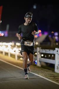 BIB: 
                            <button type="button" onclick="openModal(26174017)" class="btn btn-primary btn-sm float-right btn-popup" data-toggle="modal" data-target=".modal-high-quality">
                        <i class="fas fa-shopping-cart"></i> Add to Cart
                    </button>
                                            <button type="button" onclick="isThisMe(26174017, true)" class="btn btn-success btn-sm float-right btn-popup btn-isme hidden" data-toggle="tooltip" data-placement="bottom" title="นี่คือรูปของคุณใช่ไหม คลิกที่นี่เพื่อเอาเข้าอัลบั้ม">
                        <i class="fas fa-plus"></i> Add to album
                    </button>
                    <button type="button" onclick="isThisMe(26174017, false)" class="btn btn-warning btn-sm float-right btn-popup btn-isnotme hidden">
                        <i class="fas fa-ban"></i> Remove from album
                    </button>