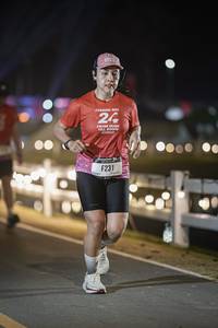 BIB: 
                            <button type="button" onclick="openModal(26173832)" class="btn btn-primary btn-sm float-right btn-popup" data-toggle="modal" data-target=".modal-high-quality">
                        <i class="fas fa-shopping-cart"></i> Add to Cart
                    </button>
                                            <button type="button" onclick="isThisMe(26173832, true)" class="btn btn-success btn-sm float-right btn-popup btn-isme hidden" data-toggle="tooltip" data-placement="bottom" title="นี่คือรูปของคุณใช่ไหม คลิกที่นี่เพื่อเอาเข้าอัลบั้ม">
                        <i class="fas fa-plus"></i> Add to album
                    </button>
                    <button type="button" onclick="isThisMe(26173832, false)" class="btn btn-warning btn-sm float-right btn-popup btn-isnotme hidden">
                        <i class="fas fa-ban"></i> Remove from album
                    </button>