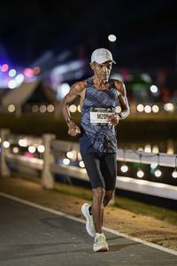 BIB: 
                            <button type="button" onclick="openModal(26173704)" class="btn btn-primary btn-sm float-right btn-popup" data-toggle="modal" data-target=".modal-high-quality">
                        <i class="fas fa-shopping-cart"></i> Add to Cart
                    </button>
                                            <button type="button" onclick="isThisMe(26173704, true)" class="btn btn-success btn-sm float-right btn-popup btn-isme hidden" data-toggle="tooltip" data-placement="bottom" title="นี่คือรูปของคุณใช่ไหม คลิกที่นี่เพื่อเอาเข้าอัลบั้ม">
                        <i class="fas fa-plus"></i> Add to album
                    </button>
                    <button type="button" onclick="isThisMe(26173704, false)" class="btn btn-warning btn-sm float-right btn-popup btn-isnotme hidden">
                        <i class="fas fa-ban"></i> Remove from album
                    </button>