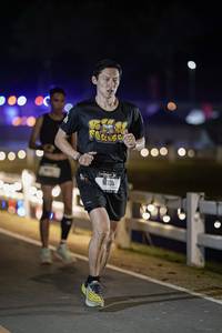 BIB: 
                            <button type="button" onclick="openModal(26173772)" class="btn btn-primary btn-sm float-right btn-popup" data-toggle="modal" data-target=".modal-high-quality">
                        <i class="fas fa-shopping-cart"></i> Add to Cart
                    </button>
                                            <button type="button" onclick="isThisMe(26173772, true)" class="btn btn-success btn-sm float-right btn-popup btn-isme hidden" data-toggle="tooltip" data-placement="bottom" title="นี่คือรูปของคุณใช่ไหม คลิกที่นี่เพื่อเอาเข้าอัลบั้ม">
                        <i class="fas fa-plus"></i> Add to album
                    </button>
                    <button type="button" onclick="isThisMe(26173772, false)" class="btn btn-warning btn-sm float-right btn-popup btn-isnotme hidden">
                        <i class="fas fa-ban"></i> Remove from album
                    </button>